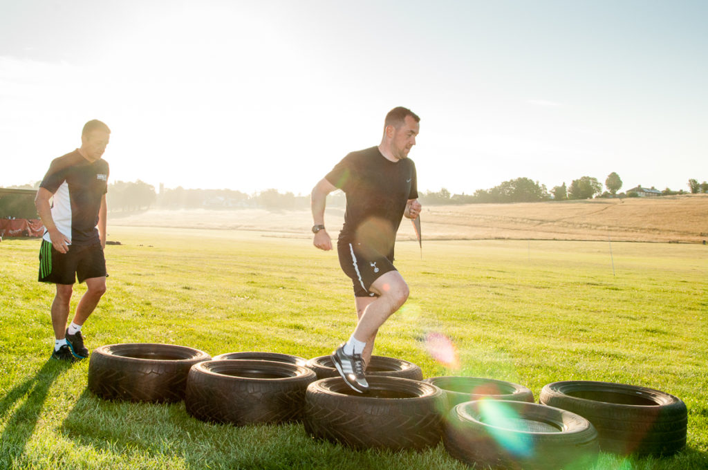 outdoor-training-14