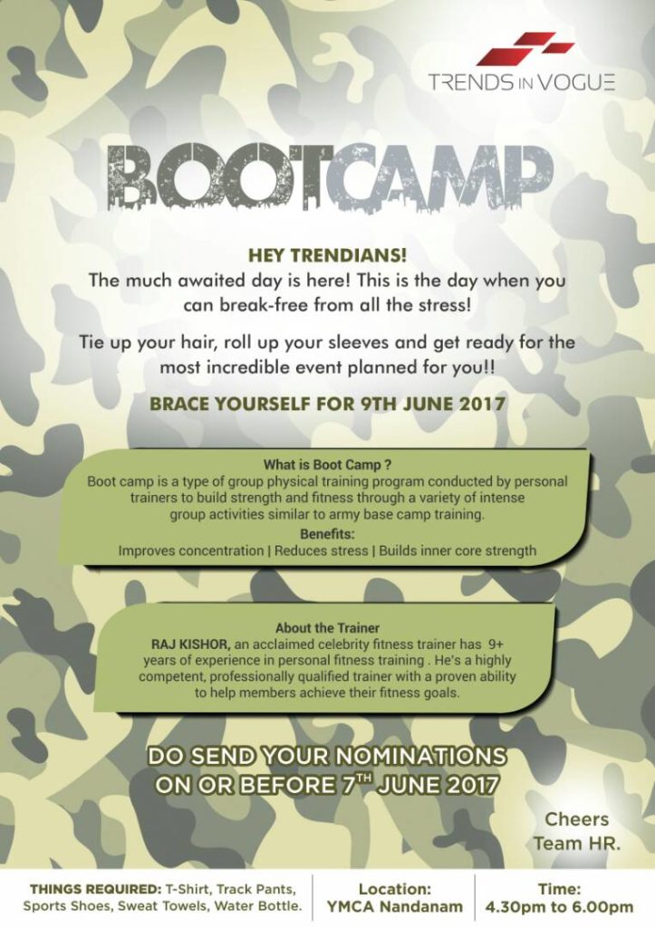 TRENDS-in-VOGUE-Bootcamp